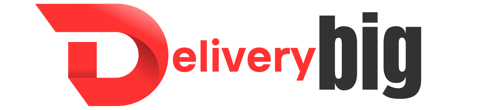 Deliverybig