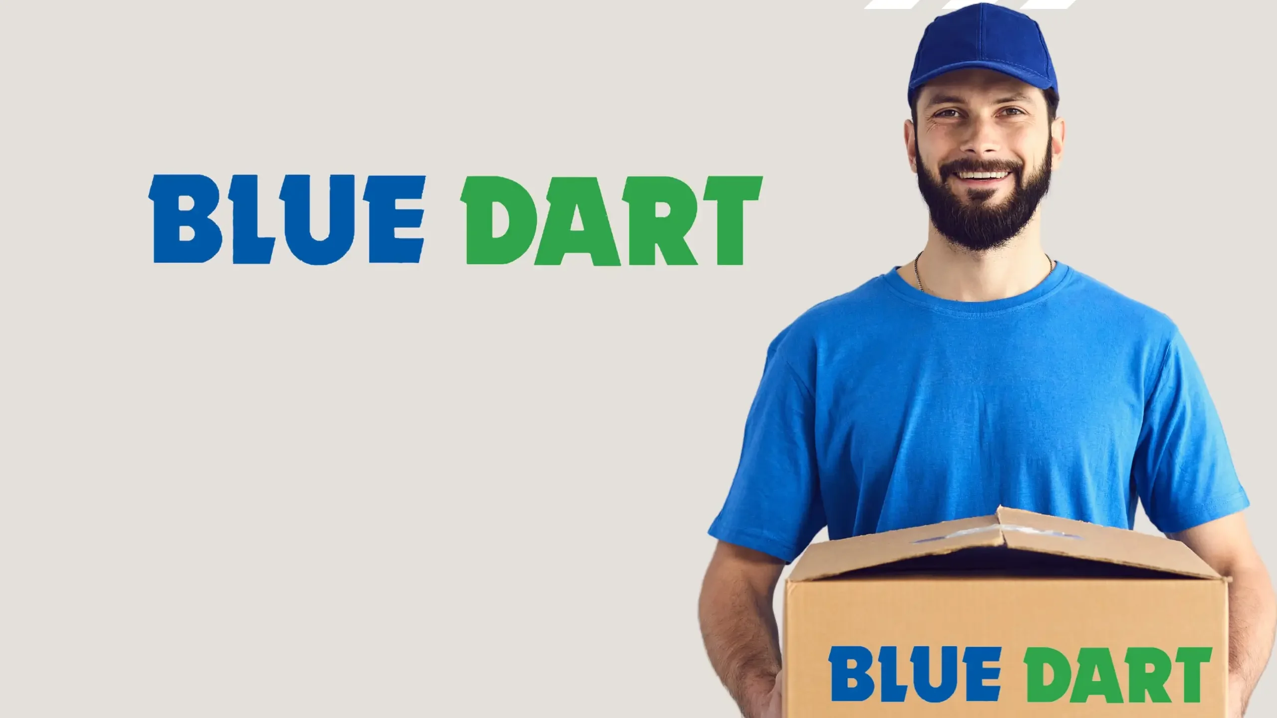 bluedart.com